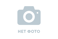 Реле, датчики, выключатели и переключатели