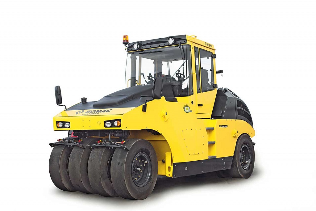 Катки асфальтовые.jpg