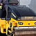 Комбинированный каток BW 120 AC-5