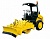 Грунтовый каток BW 124 PDH-5