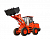DISD SD200N