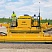 Профилировщик подготовки основания Gomaco 9500