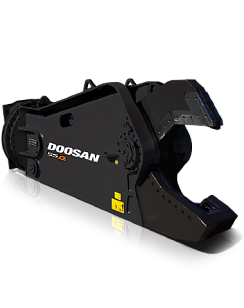 Ножницы для стали