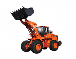 DISD SD300H