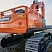 Forestry Machine