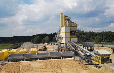 Be tower 2500