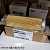 Фильтр тормозной 474-00009 DOOSAN