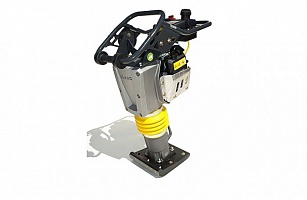 Трамбовка BVT 65