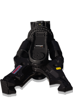 Мультипроцессоры