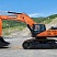 Экскаватор DX530LCA-7M