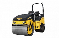 Комбинированный каток BW 138 AC-5