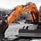 DX160W
