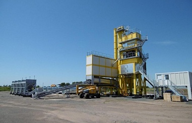 Be tower 2000