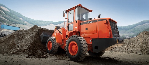 DISD SD200N