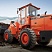 DISD SD200N