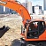 DX210WA