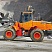 Колесный погрузчик DL250A