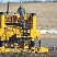 Магистральный бетоноукладчик Gomaco GP-2600