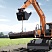 DX140W