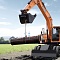 DX140W