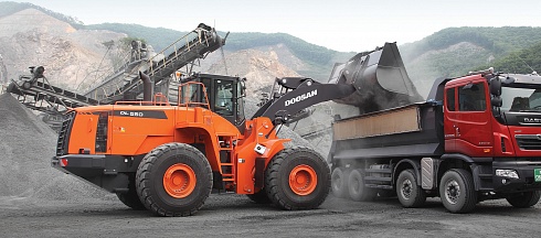 DL550