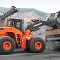 DL550