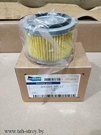 Фильтр сапуна гидробака 400504-00217 DOOSAN