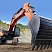  Экскаватор DX490LCA-7M