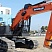 Forestry Machine