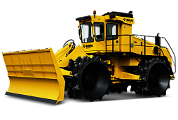 Уплотнители 40-60 тн.