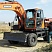 DX140W