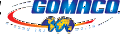 Gomaco