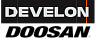 DEVELON-DOOSAN