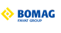 Bomag