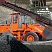 DISD SD200N