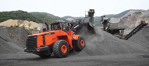 DL550