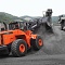 DL550