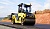 Тандемный каток BOMAG BW 154 AP-4