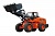 DISD SD300