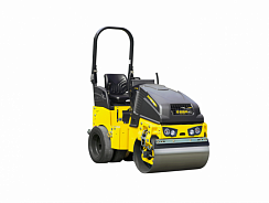 Комбинированный каток BW 90 AC-5