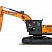 Forestry Machine