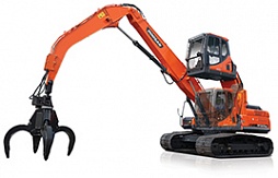 Специальное назначение