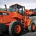 DISD SD300H
