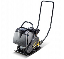 Нереверсивная виброплита BP 25/50 D