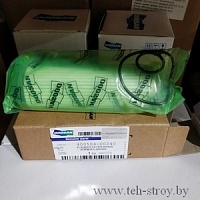 Фильтр тормозной 400504-00240 DOOSAN