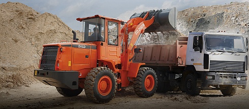 DISD SD200N