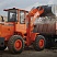 DISD SD200N