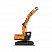 Forestry Machine