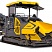 Перегружатель BMF 2500