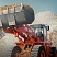 DISD SD300H